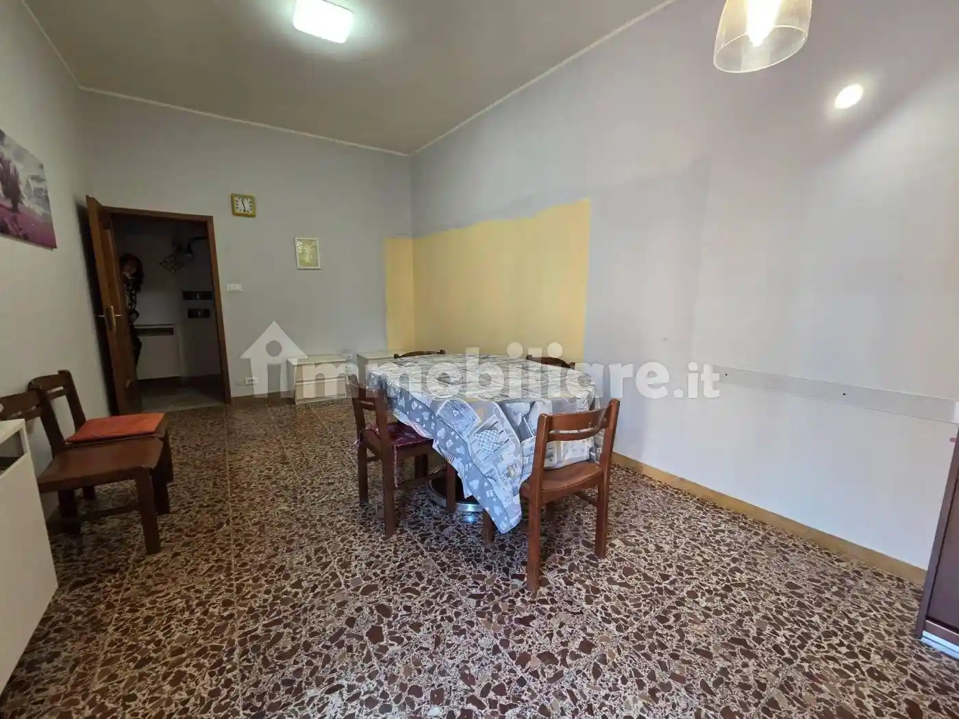 Quadrilocale via Stendhal 1, Corticella, Bologna - foto 5