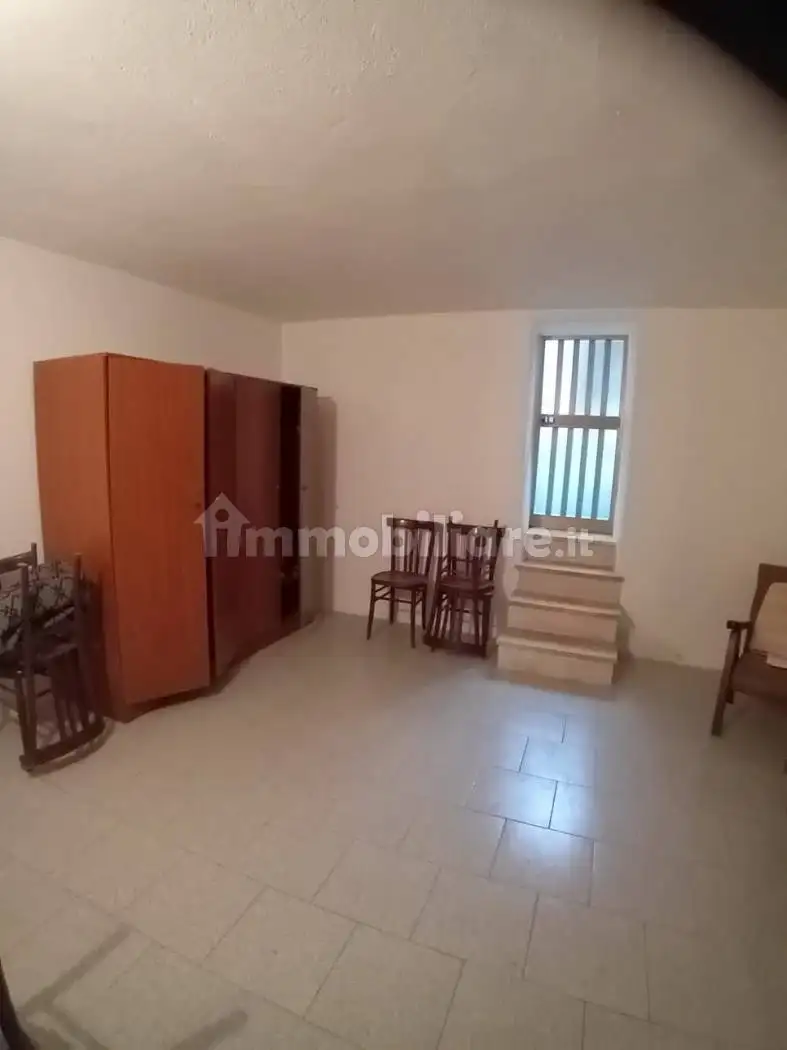 Terratetto unifamiliare 90 m², buono stato, Bonarcado - foto 3