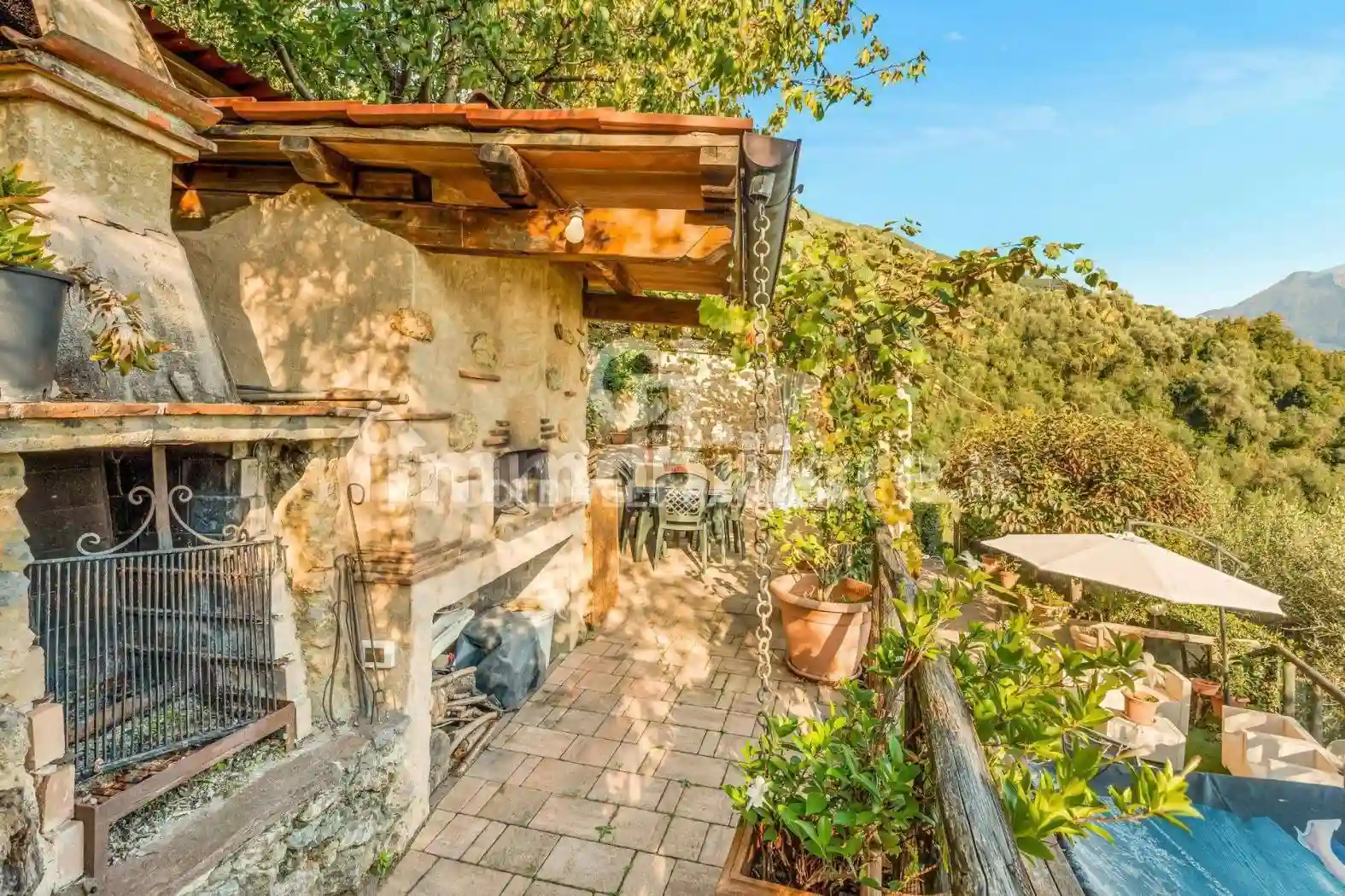 Rustico - Casale - foto 5