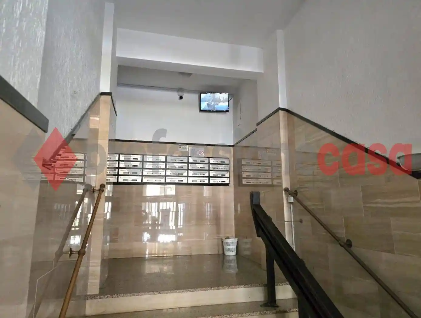 Quadrilocale via Ciro D'Amico, 45, Mercatello - Mariconda, Salerno - foto 4