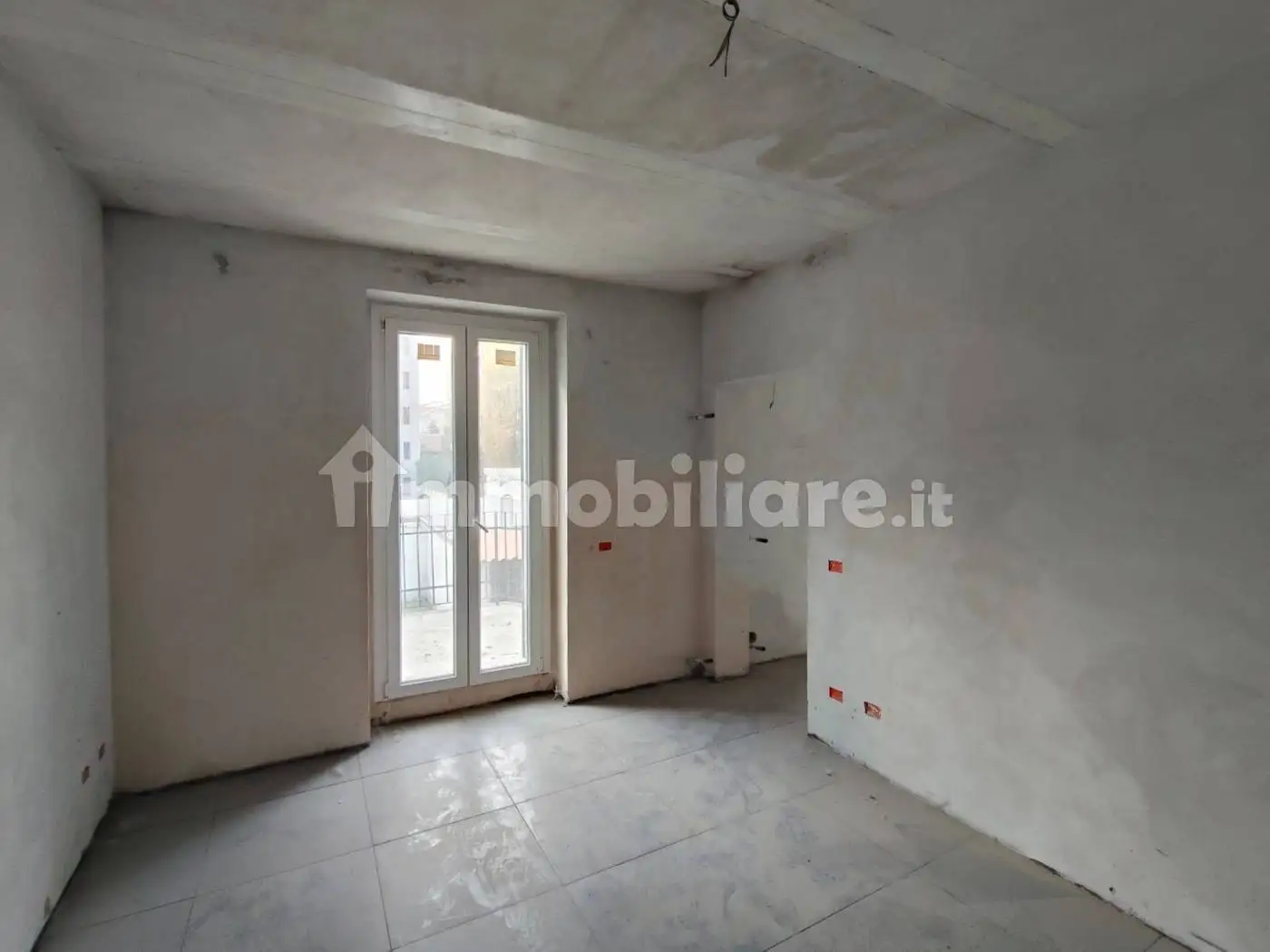 Appartamento in vendita a Alessandria