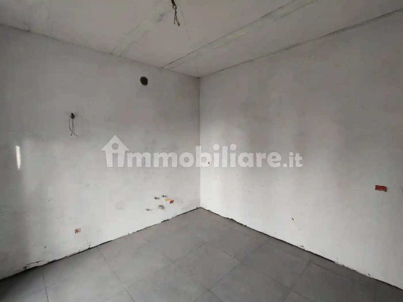 Quadrilocale viale Milite Ignoto 92, Orti, Alessandria - foto 3