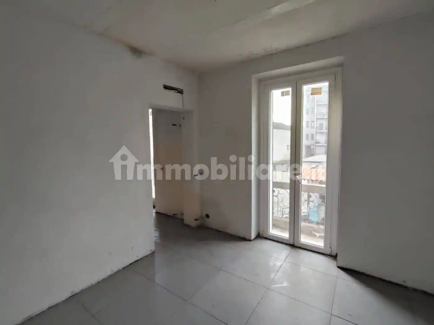 Quadrilocale viale Milite Ignoto 92, Orti, Alessandria - foto 4