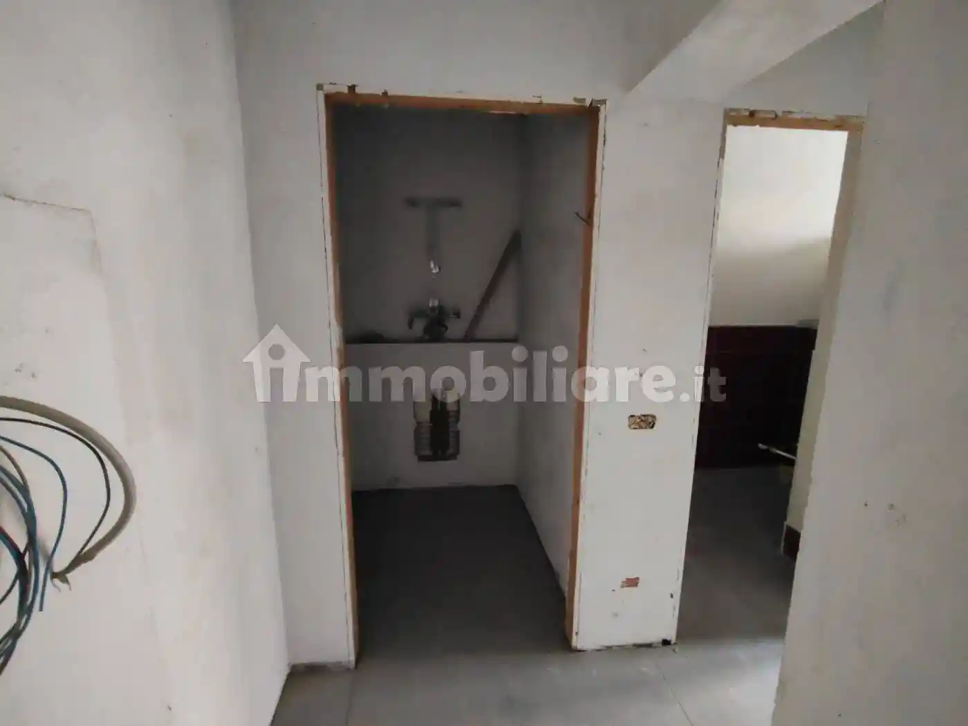 Quadrilocale viale Milite Ignoto 92, Orti, Alessandria - foto 5