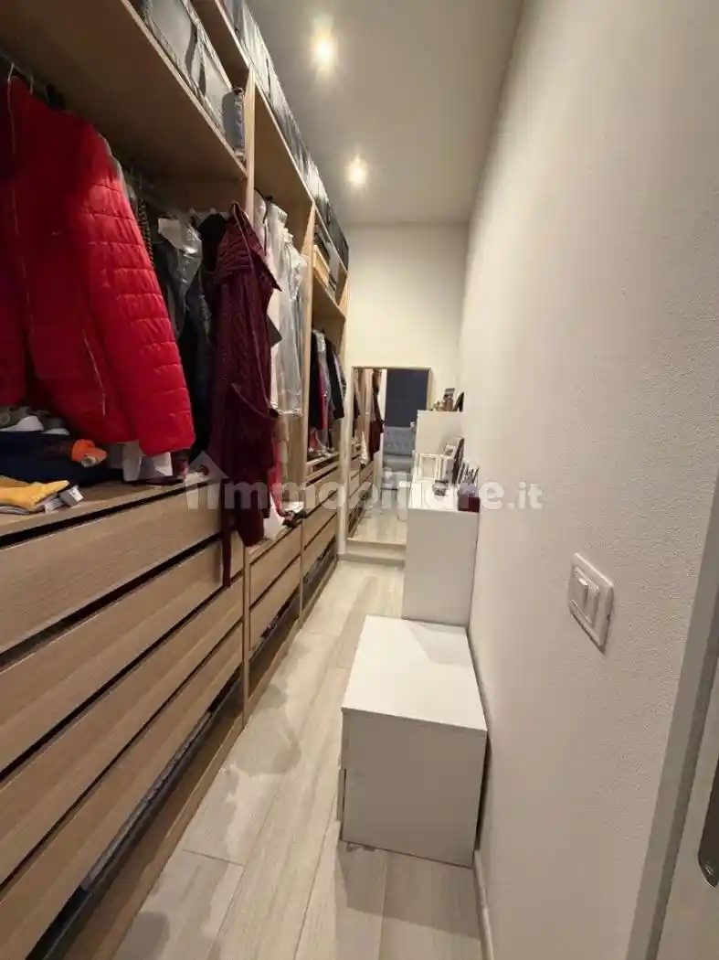 Casa colonica via Don Lorenzo Milani 16, Via Pisana, Scandicci - foto 3