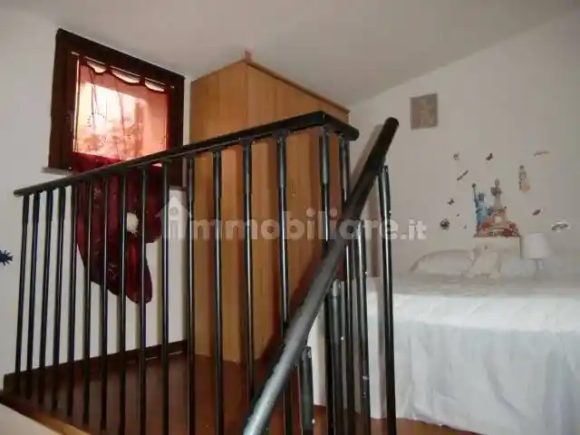 Bilocale buono stato, piano terra, Centro Storico, Forlì - foto 5