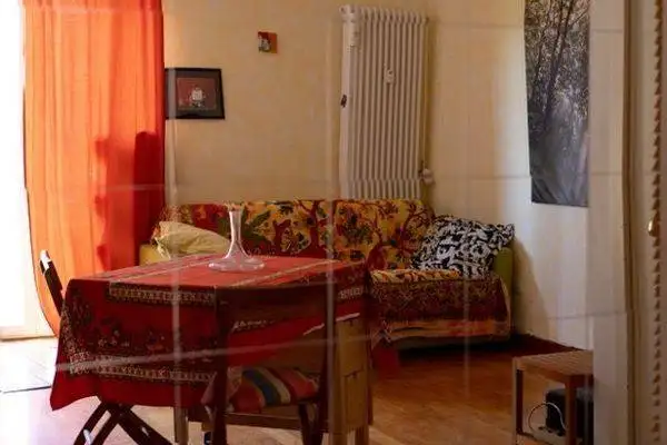 Apartment in vendita a Milan