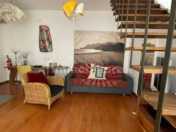 Quadrilocale via Alessandro Tadino 30, Buenos Aires, Milano - foto 2