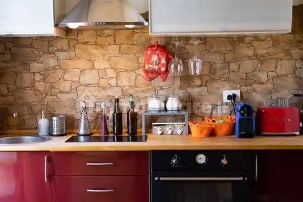 Quadrilocale via Alessandro Tadino 30, Buenos Aires, Milano - foto 4