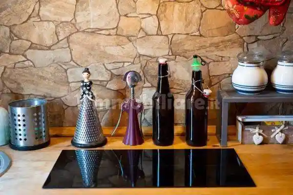 Quadrilocale via Alessandro Tadino 30, Buenos Aires, Milano - foto 5