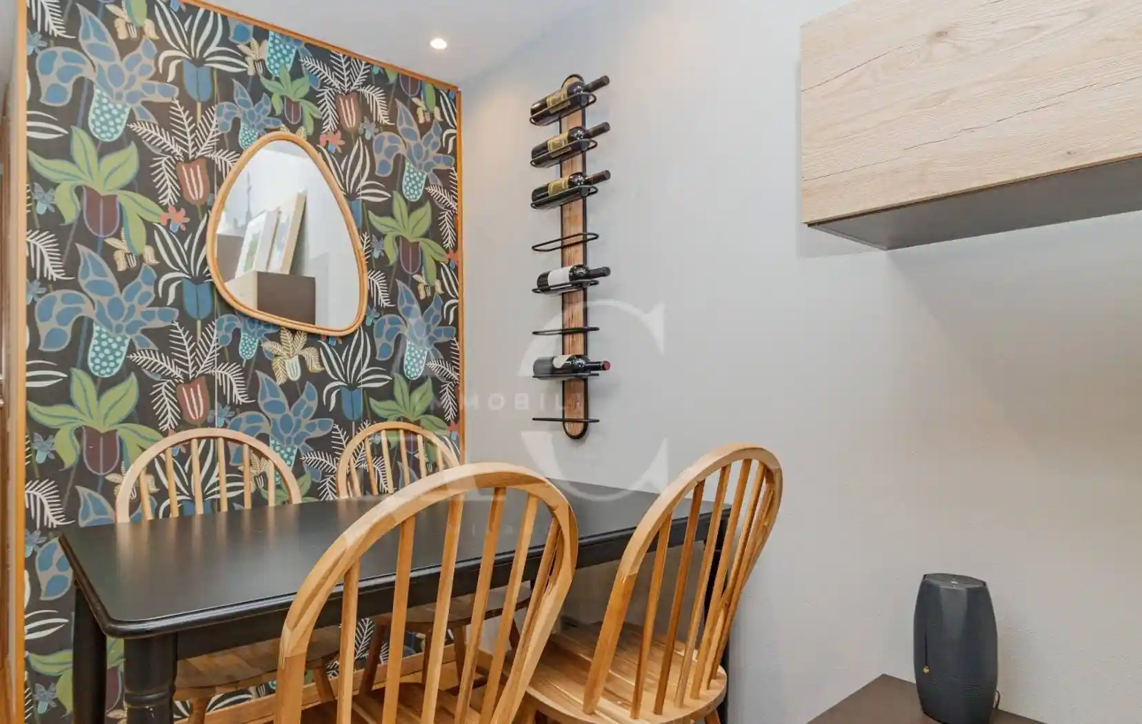 Bilocale via Cecilio Stazio 18, Parco Trotter, Milano - foto 5