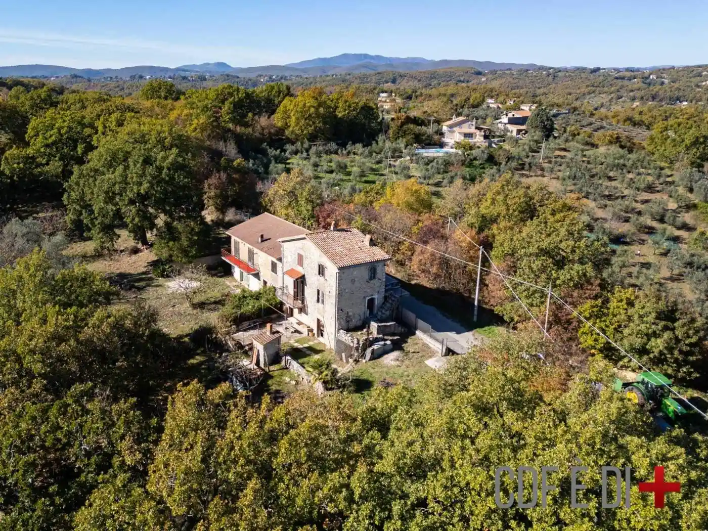 Rustico - Casale - foto 2