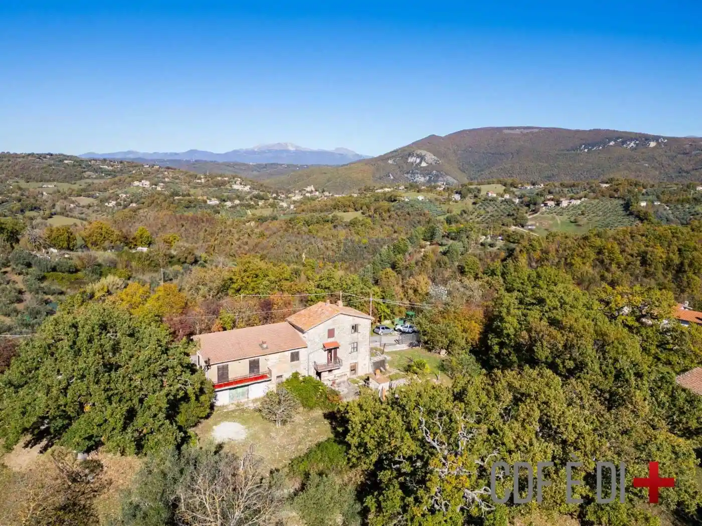 Rustico - Casale - foto 3