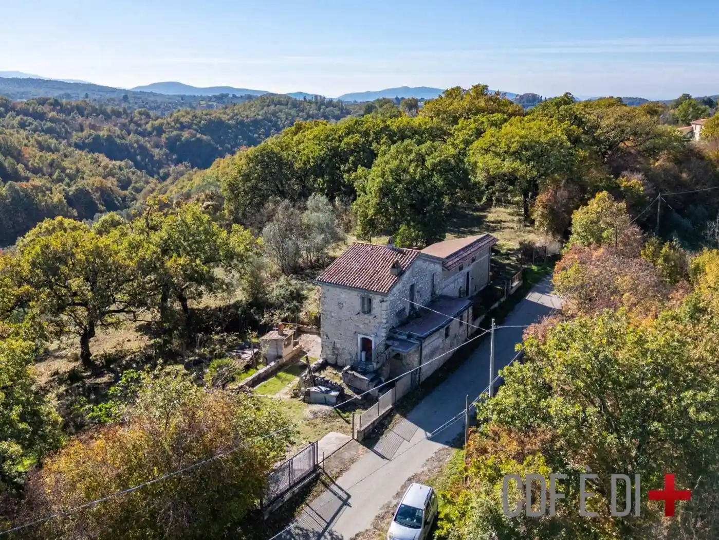 Rustico - Casale - foto 4