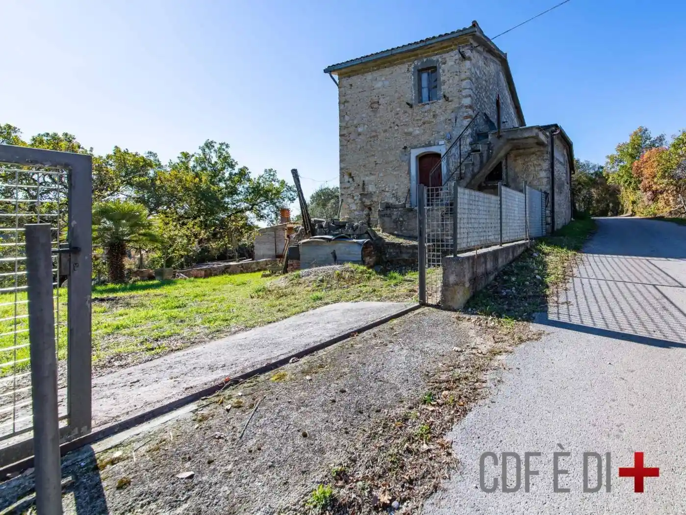 Rustico - Casale - foto 5