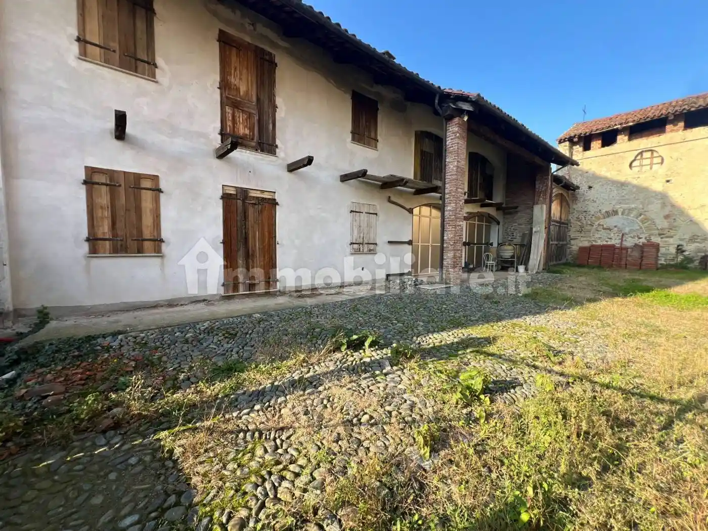 Rustico - Casale - foto 2