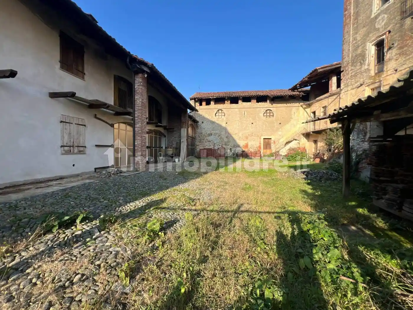 Rustico - Casale - foto 3