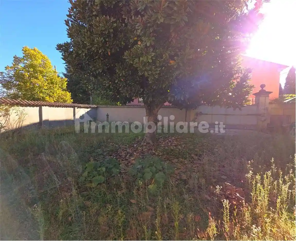 Terratetto unifamiliare via San Francesco D'Assisi, 2 Spinetta Marengo, Spinetta Marengo, Alessandria - foto 5