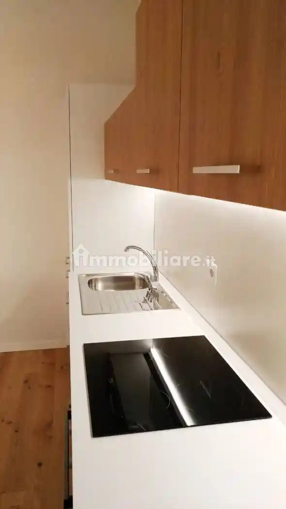 Mansarda ottimo stato, 74 m², Centro, Fossano - foto 4