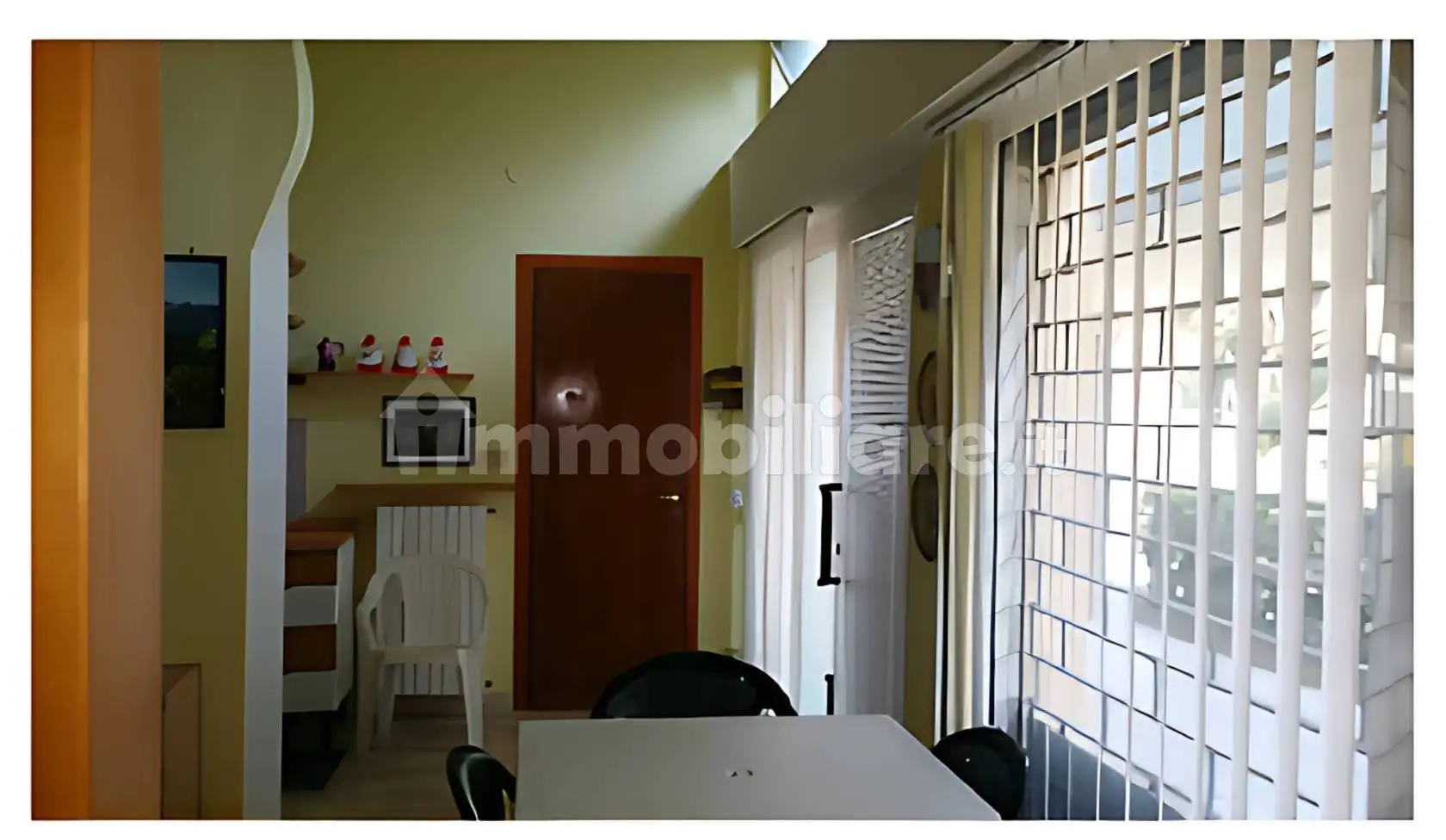 Appartamento in vendita a Montesilvano