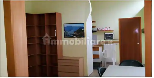 Bilocale via Giuseppe Verrotti, Santa Filomena, Montesilvano - foto 2