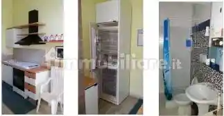 Bilocale via Giuseppe Verrotti, Santa Filomena, Montesilvano - foto 5