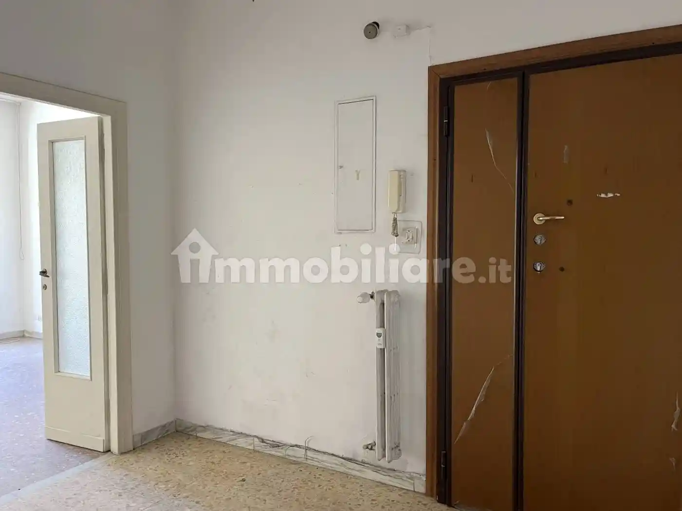 Trilocale via Tuscolana 979, Cinecittà, Roma - foto 2