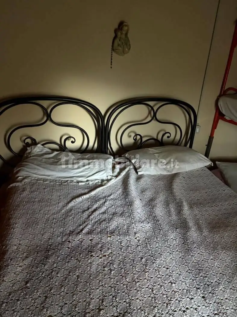 Baita via Castello, Astrio, Breno - foto 5