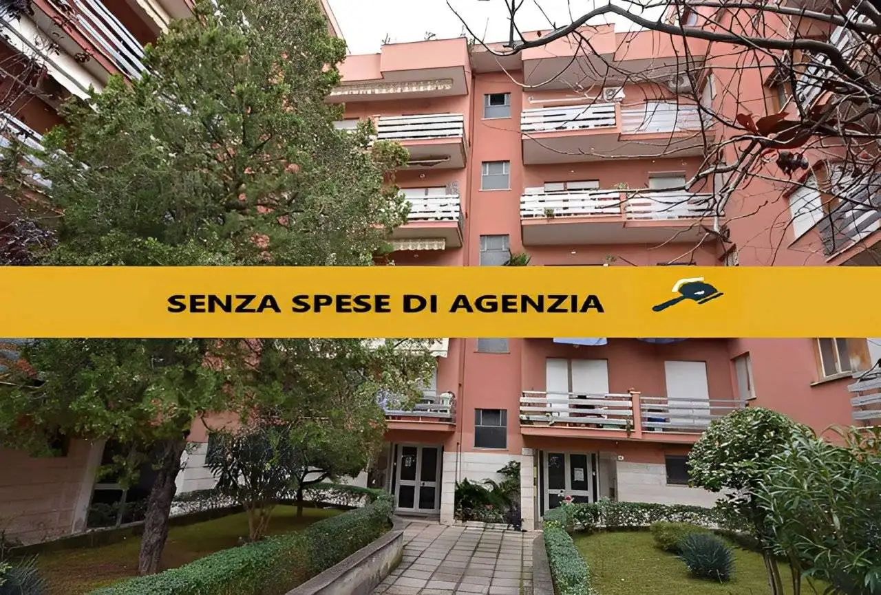 Appartamento in asta a Foligno