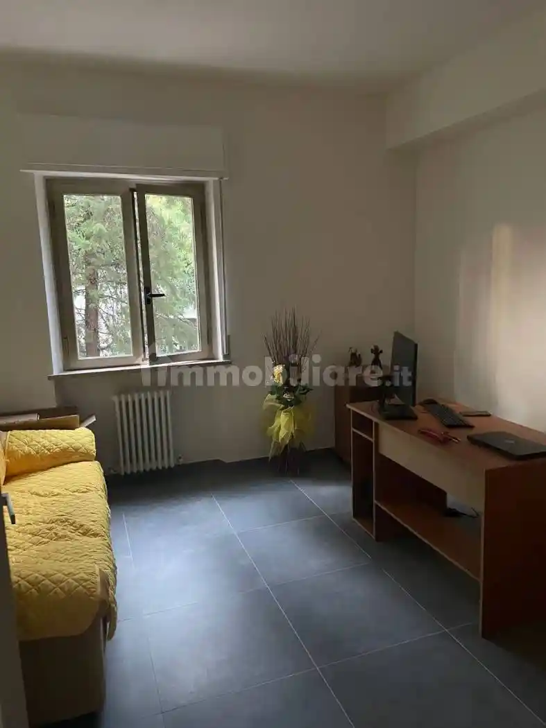 Quadrilocale via Tevere 9, Centro, Teramo - foto 4