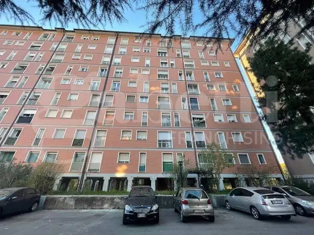 Apartment in vendita a Milan