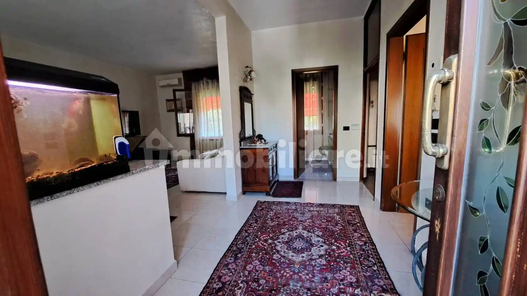 Villa in vendita a Rovigo