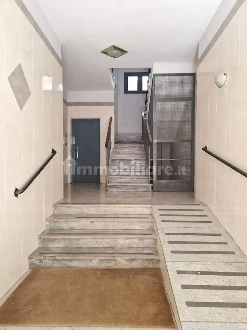 Trilocale via Bengasi 16, Quartieri Settecenteschi, Foggia - foto 2