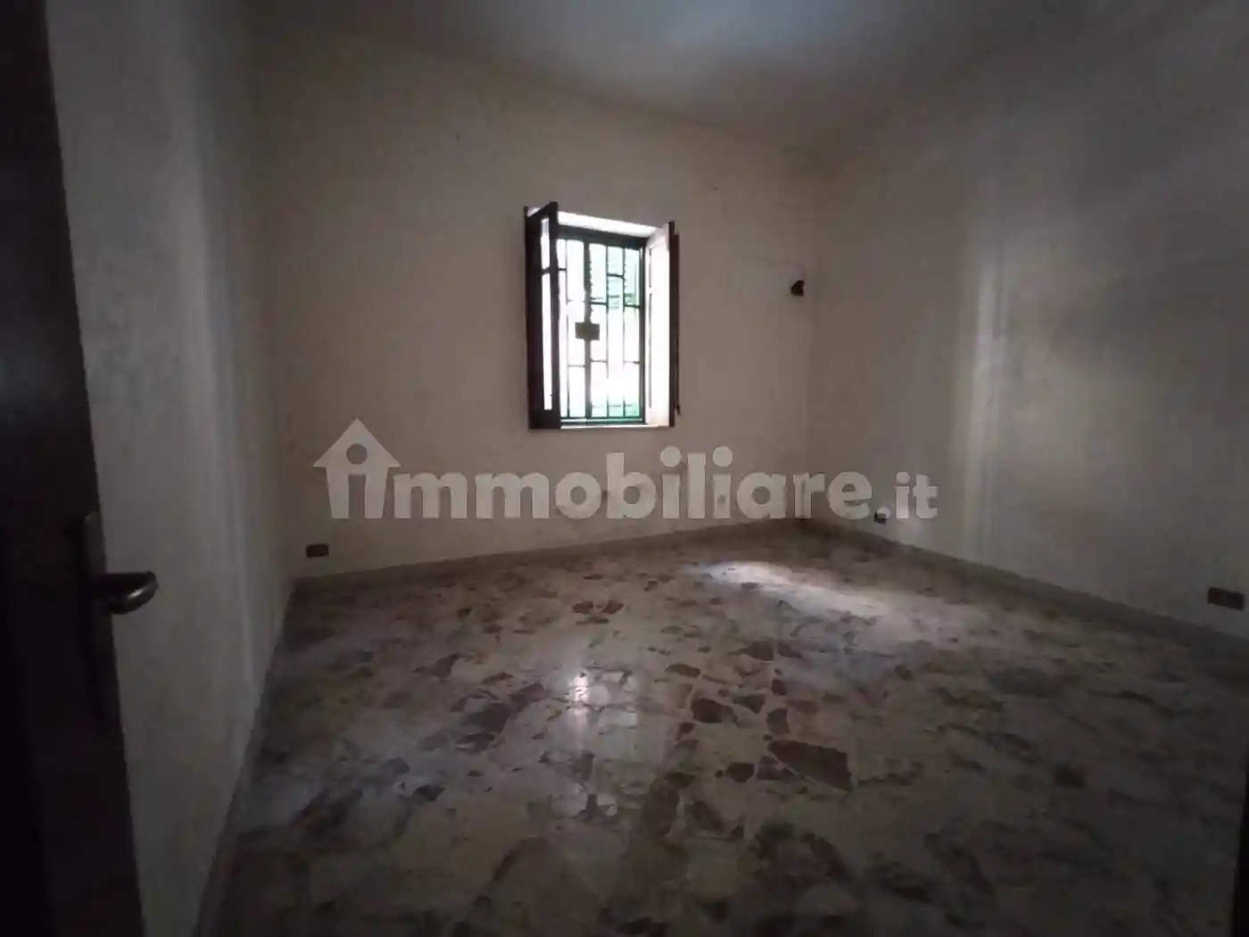 Bilocale via Pietro Perricone, Cruillas, Palermo - foto 4