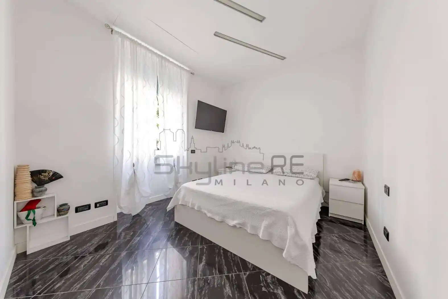 Trilocale via GAETANO STRAMBIO 26, Città Studi, Milano - foto 3