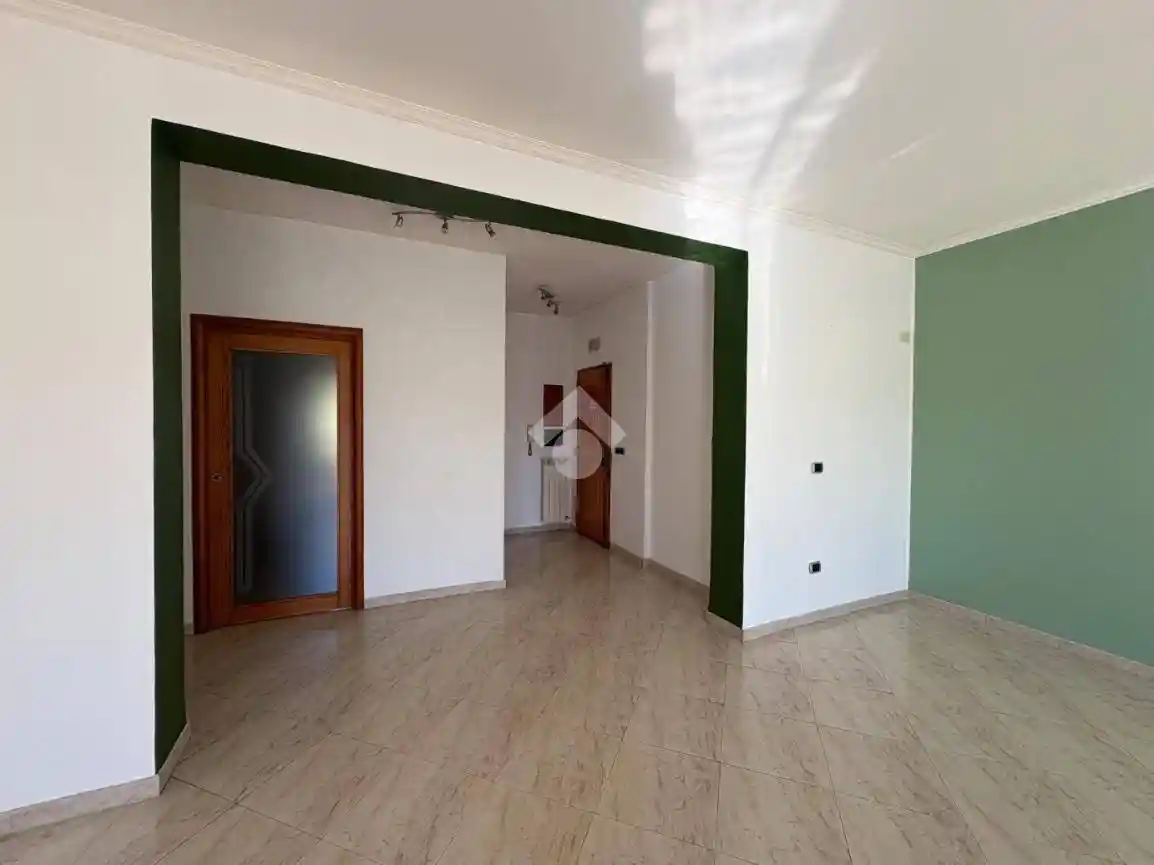 Trilocale via Sette Re 20, Arzano - foto 2