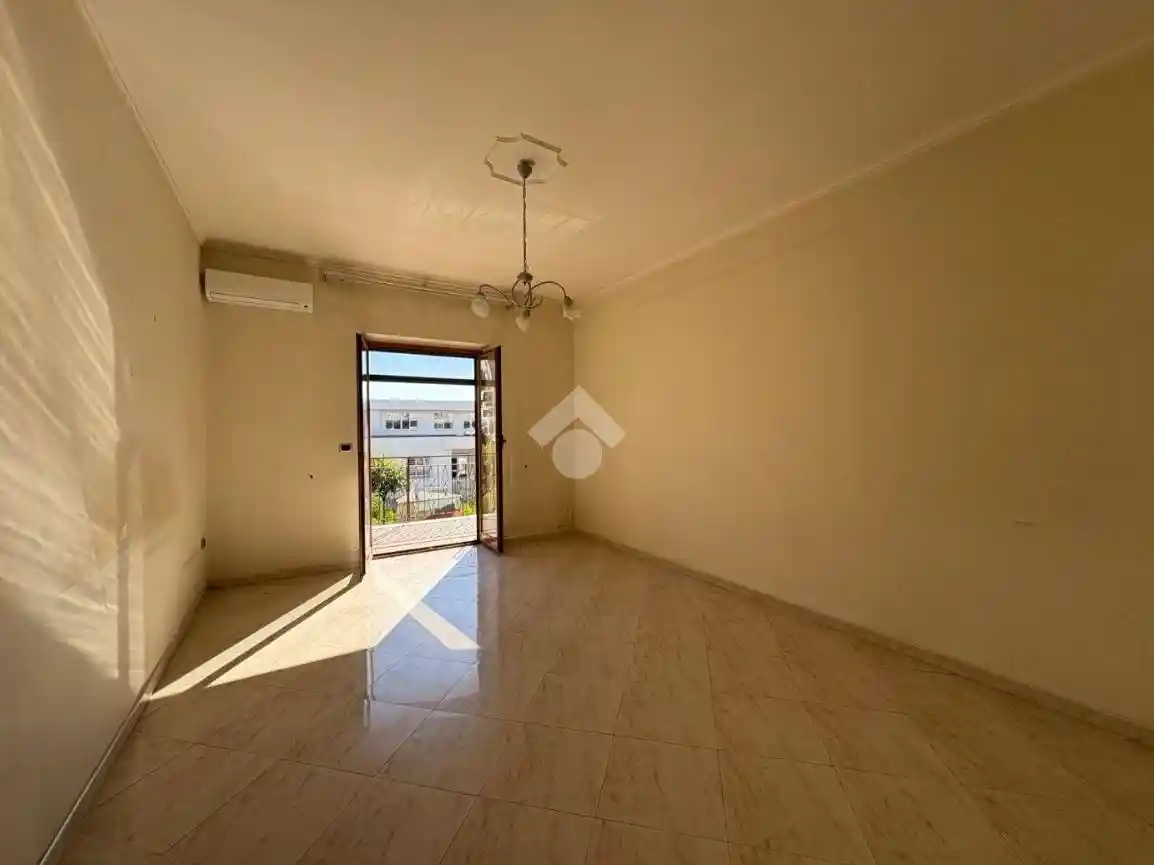 Trilocale via Sette Re 20, Arzano - foto 4