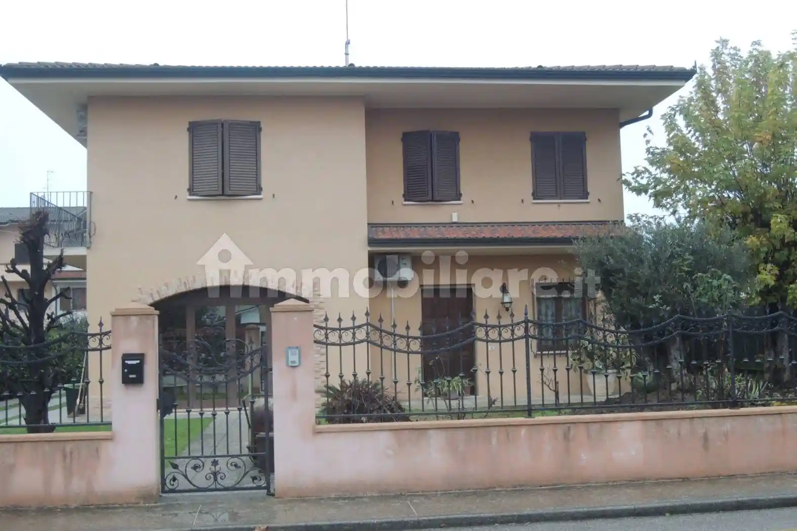 Villa unifamiliare via Danilo Gazzani 3, Castelbelforte - foto 2