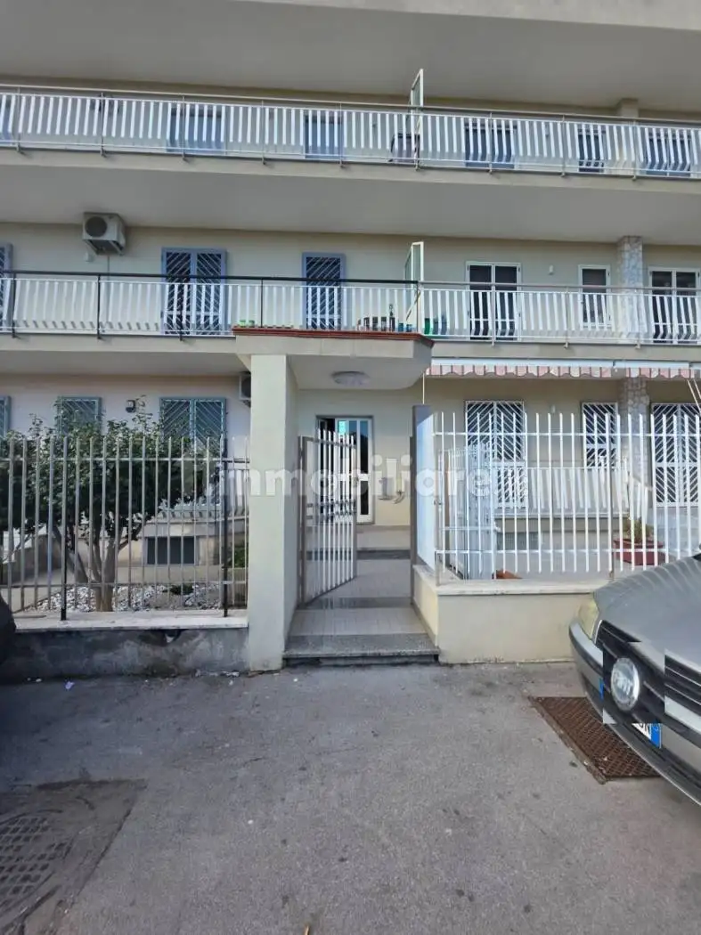 Trilocale via Cangiani 112, Boscoreale - foto 3