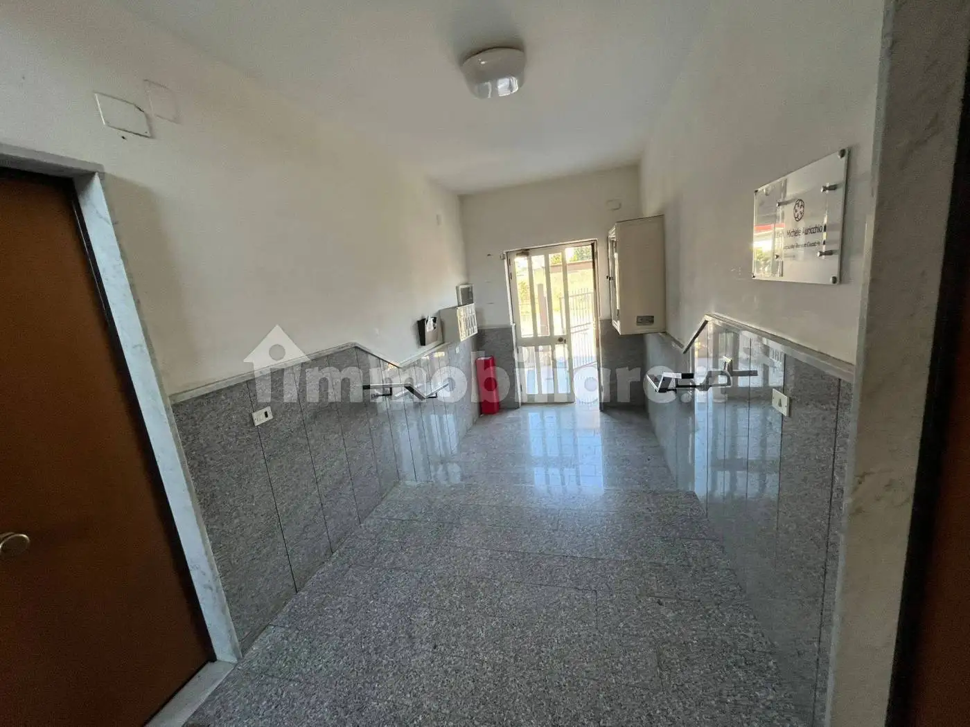 Trilocale via Cangiani 112, Boscoreale - foto 4