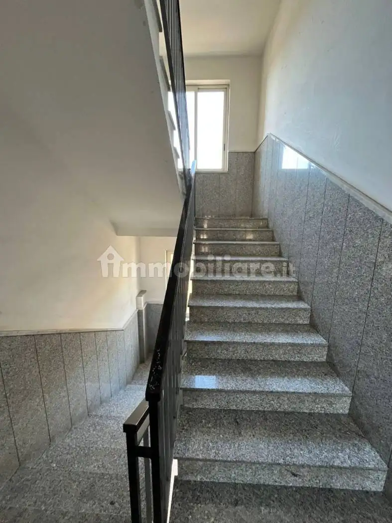 Trilocale via Cangiani 112, Boscoreale - foto 5