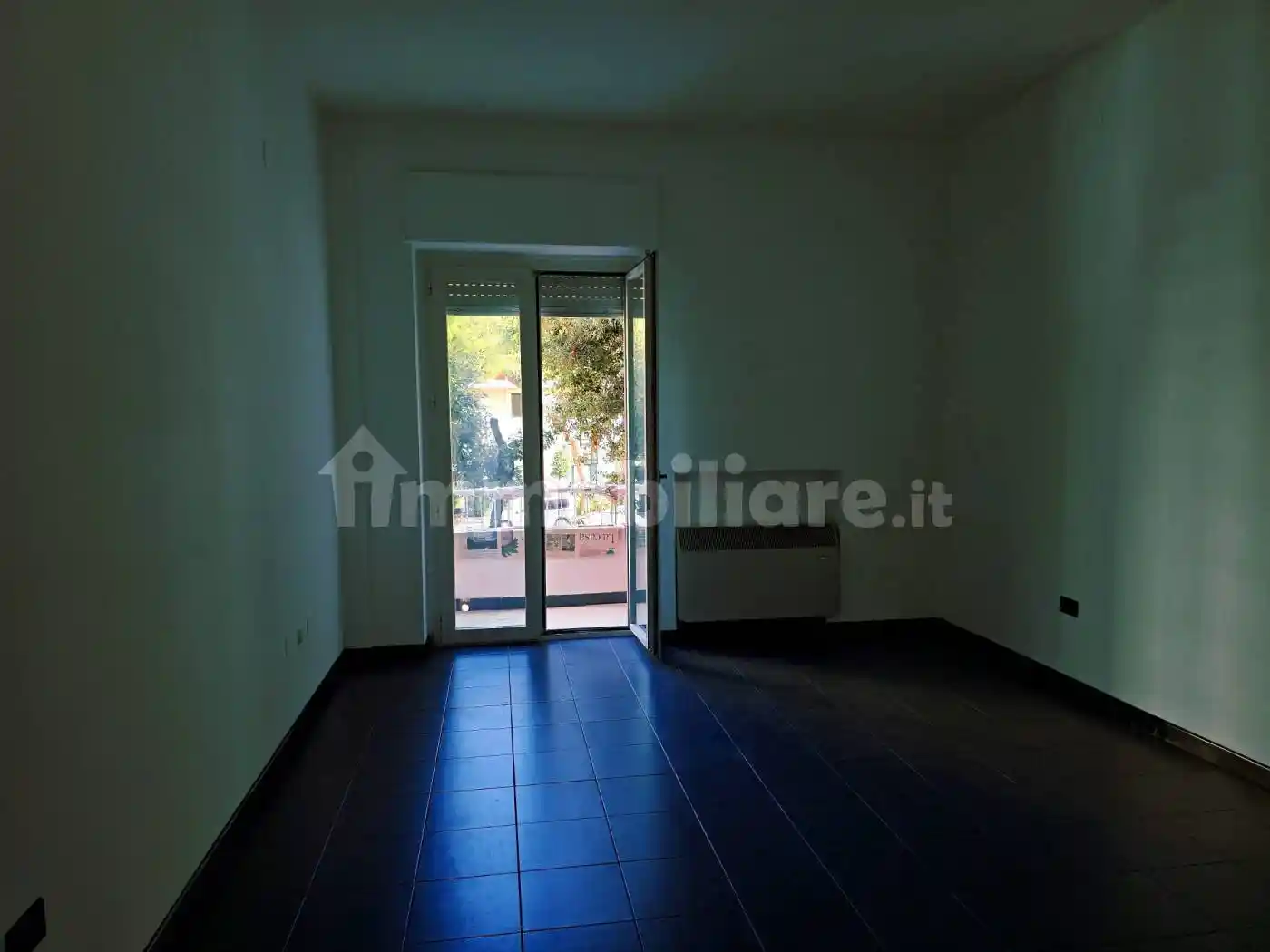 Trilocale ottimo stato, Stazione Centrale - Corso Vittorio, Pescara - foto 4