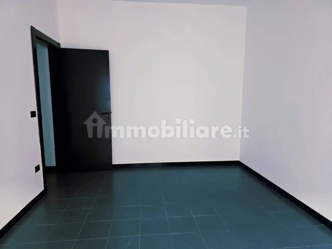 Trilocale ottimo stato, Stazione Centrale - Corso Vittorio, Pescara - foto 5