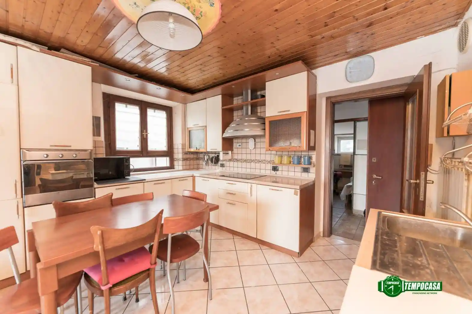 Trilocale via Luigi Ornato 35, Niguarda, Milano - foto 3