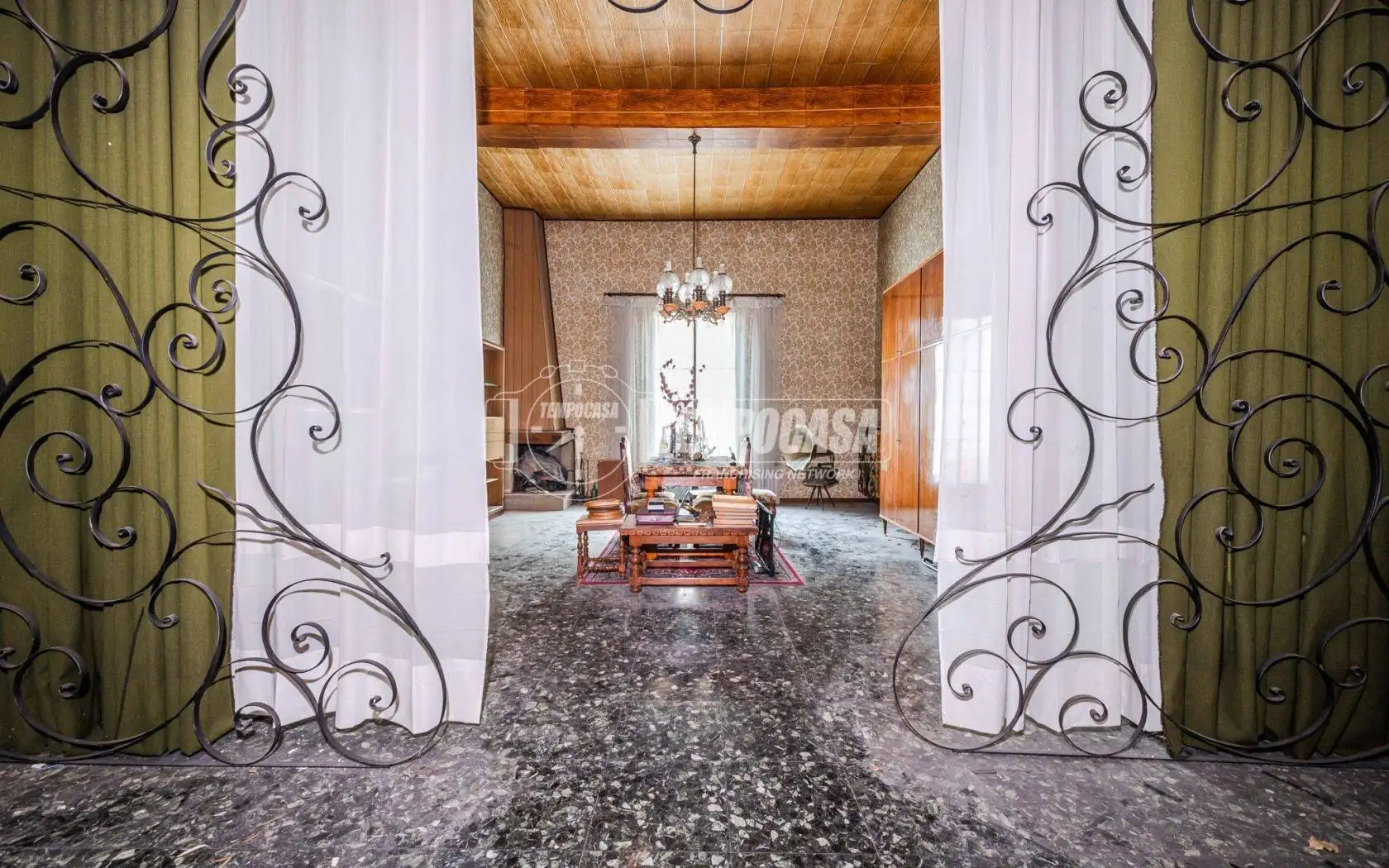 Appartamento in vendita a Medicina