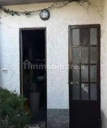 Villetta a schiera in vendita a Limbiate