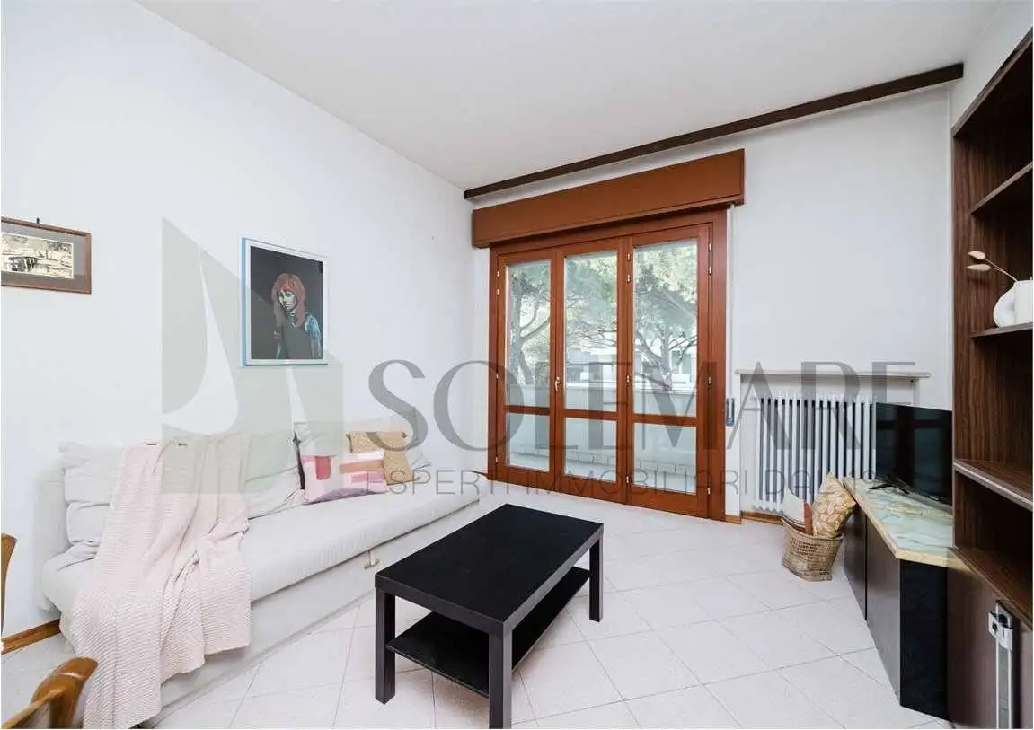 Appartamento in vendita a Cesenatico