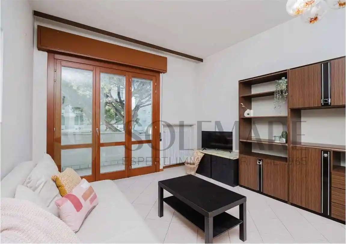 Quadrilocale viale carducci, 95, Cesenatico Levante, Cesenatico - foto 5