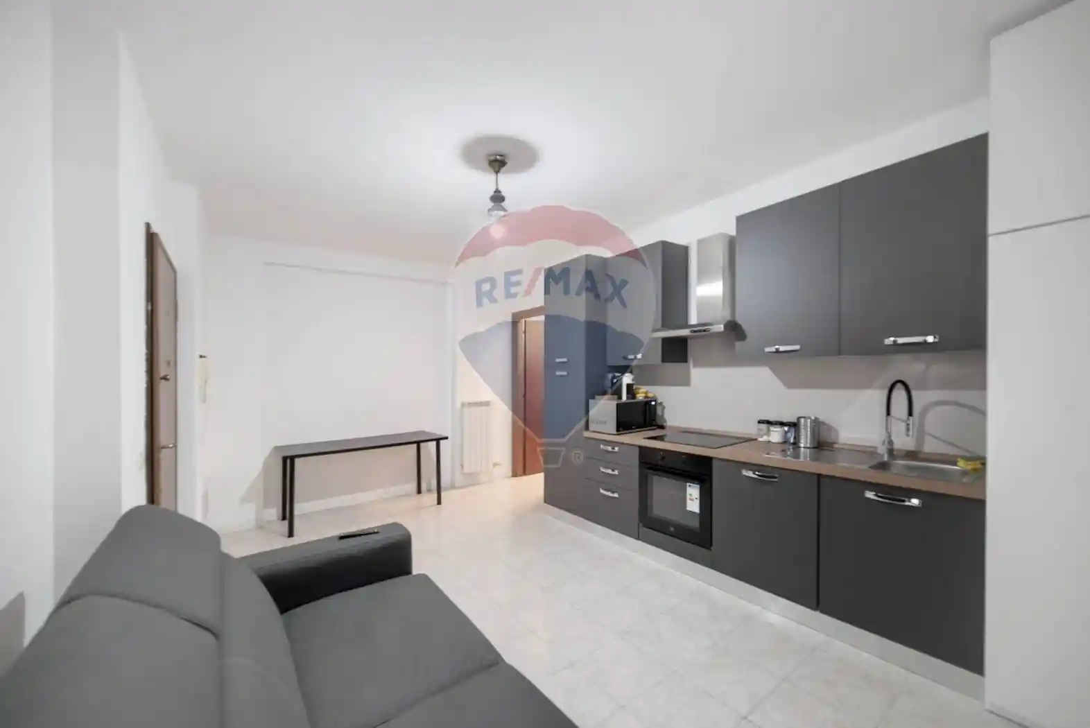 Bilocale corso Bergamo 151, Chiuso, Lecco - foto 4