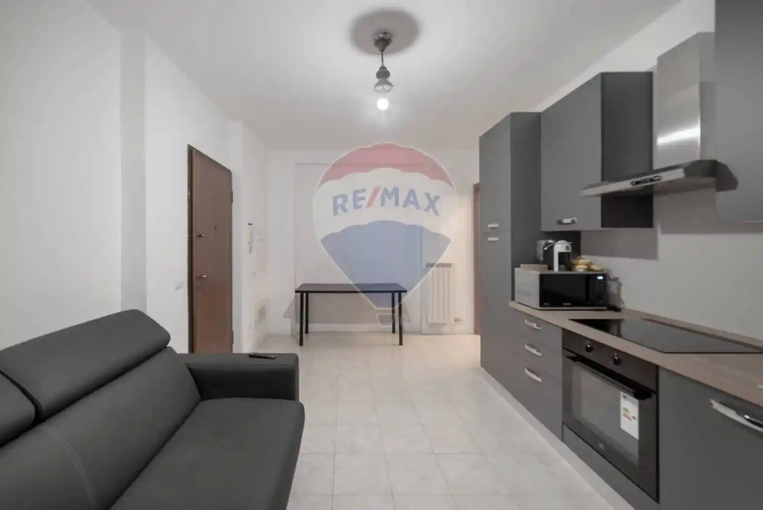 Bilocale corso Bergamo 151, Chiuso, Lecco - foto 5